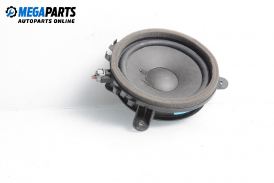 Loudspeaker for Volvo XC60 I SUV (05.2008 - 02.2017)