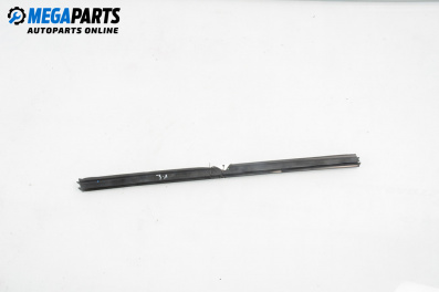 Cheder geam for Volvo XC60 I SUV (05.2008 - 02.2017), 5 uși, suv, position: stânga - spate