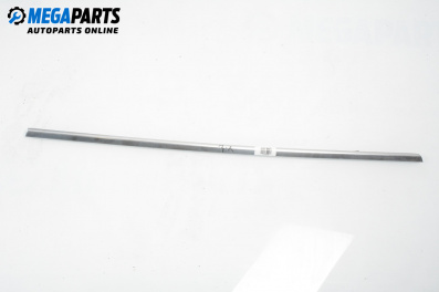 Door frame cover for Volvo XC60 I SUV (05.2008 - 02.2017), suv, position: rear - left