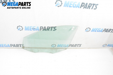 Geam for Volvo XC60 I SUV (05.2008 - 02.2017), 5 uși, suv, position: stânga - fața