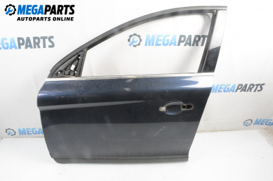 Door for Volvo XC60 I SUV (05.2008 - 02.2017), 5 doors, suv, position: front - left