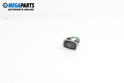 Start engine switch button for Volvo XC60 I SUV (05.2008 - 02.2017)