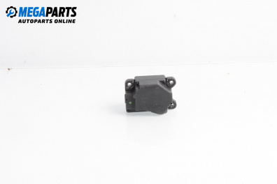 Heater motor flap control for Volvo XC60 I SUV (05.2008 - 02.2017) 2.4 D / D3 / D4 AWD, 163 hp