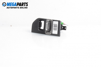 Ignition key for Volvo XC60 I SUV (05.2008 - 02.2017)