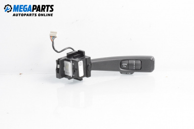 Lights lever for Volvo XC60 I SUV (05.2008 - 02.2017)
