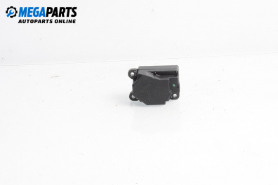 Heater motor flap control for Volvo XC60 I SUV (05.2008 - 02.2017) 2.4 D / D3 / D4 AWD, 163 hp