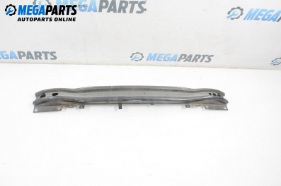 Bumper support brace impact bar for Volvo XC60 I SUV (05.2008 - 02.2017), suv, position: front