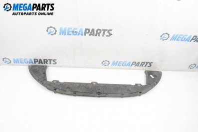 Placă portbagaj for Volvo XC60 I SUV (05.2008 - 02.2017), 5 uși, suv