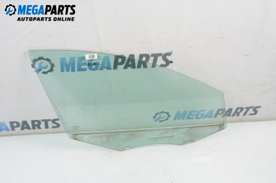 Geam for Volvo XC60 I SUV (05.2008 - 02.2017), 5 uși, suv, position: dreaptă - fața