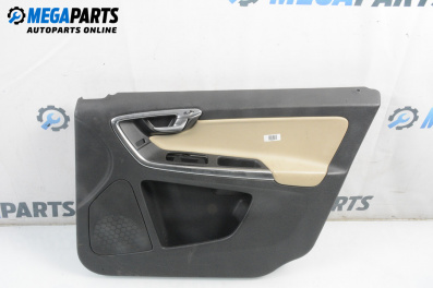 Interior door panel  for Volvo XC60 I SUV (05.2008 - 02.2017), 5 doors, suv, position: front - right