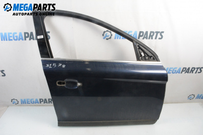 Door for Volvo XC60 I SUV (05.2008 - 02.2017), 5 doors, suv, position: front - right