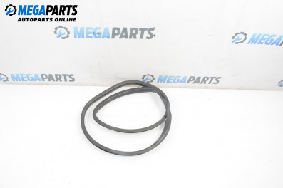 Door seal for Volvo XC60 I SUV (05.2008 - 02.2017), 5 doors, suv, position: rear - left