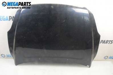 Motorhaube for Volvo XC60 I SUV (05.2008 - 02.2017), 5 türen, suv, position: vorderseite