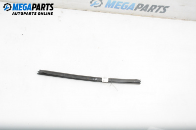 Scheibendichtung for Volvo XC60 I SUV (05.2008 - 02.2017), 5 türen, suv, position: rechts, rückseite