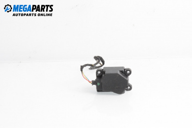Heater motor flap control for Volvo XC60 I SUV (05.2008 - 02.2017) 2.4 D / D3 / D4 AWD, 163 hp