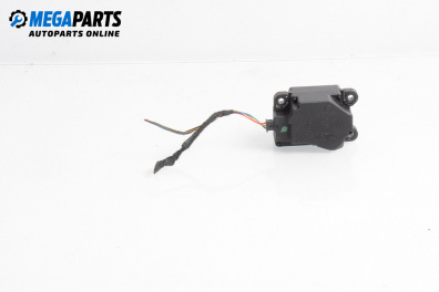 Heater motor flap control for Volvo XC60 I SUV (05.2008 - 02.2017) 2.4 D / D3 / D4 AWD, 163 hp
