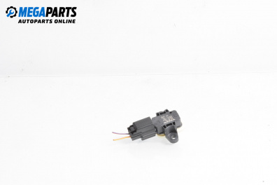MAP sensor for Volvo XC60 I SUV (05.2008 - 02.2017)