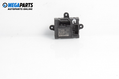 Module for Volvo XC60 I SUV (05.2008 - 02.2017), № 10094059 00