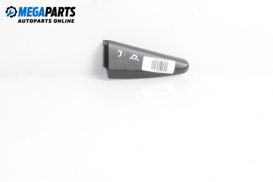 Interior plastic for Volvo XC60 I SUV (05.2008 - 02.2017), 5 doors, suv, position: right