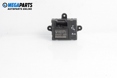 Module for Volvo XC60 I SUV (05.2008 - 02.2017), № 10022999 01