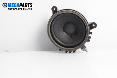 Loudspeaker for Volvo XC60 I SUV (05.2008 - 02.2017)
