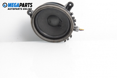 Loudspeaker for Volvo XC60 I SUV (05.2008 - 02.2017)