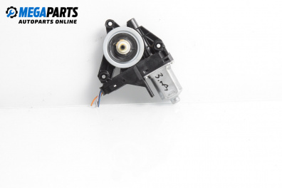Window lift motor for Volvo XC60 I SUV (05.2008 - 02.2017), 5 doors, suv, position: rear - right