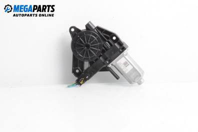 Window lift motor for Volvo XC60 I SUV (05.2008 - 02.2017), 5 doors, suv, position: rear - left