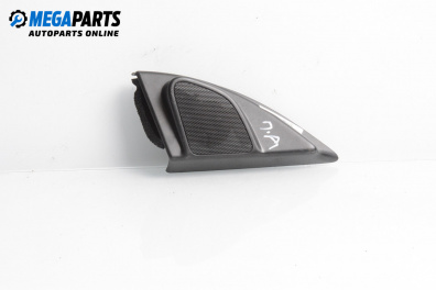 Loudspeaker for Volvo XC60 I SUV (05.2008 - 02.2017)