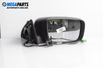Mirror for Volvo XC60 I SUV (05.2008 - 02.2017), 5 doors, suv, position: right