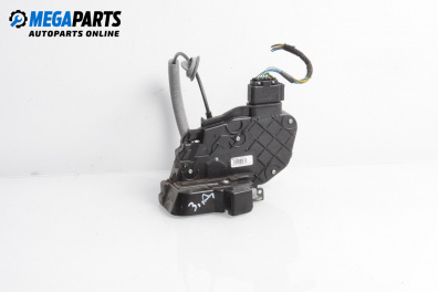 Lock for Volvo XC60 I SUV (05.2008 - 02.2017), position: rear - right