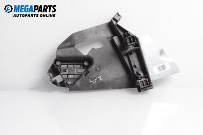 Bumper holder for Volvo XC60 I SUV (05.2008 - 02.2017), suv, position: rear - right