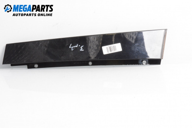 Door frame cover for Volvo XC60 I SUV (05.2008 - 02.2017), suv, position: rear - right