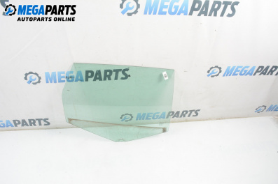 Geam for Volvo XC60 I SUV (05.2008 - 02.2017), 5 uși, suv, position: dreaptă - spate