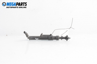 Headlight sprayer nozzles for Volvo XC60 I SUV (05.2008 - 02.2017), position: right