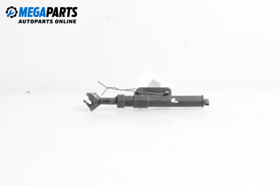Headlight sprayer nozzles for Volvo XC60 I SUV (05.2008 - 02.2017), position: left