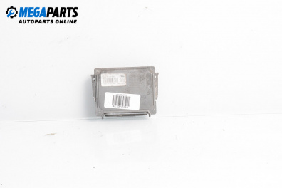 Xenon ballast for Volvo XC60 I SUV (05.2008 - 02.2017)