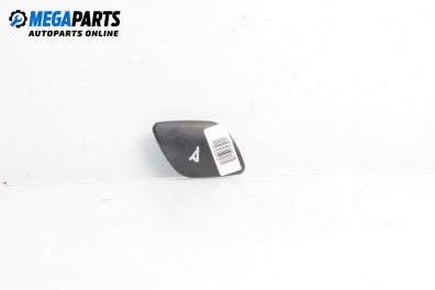 Decoration cover cap for Volvo XC60 I SUV (05.2008 - 02.2017), 5 doors, suv