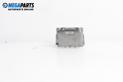 Xenon ballast for Volvo XC60 I SUV (05.2008 - 02.2017)
