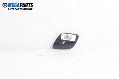 Decoration cover cap for Volvo XC60 I SUV (05.2008 - 02.2017), 5 doors, suv