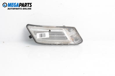 Fog light for Volvo XC60 I SUV (05.2008 - 02.2017), suv, position: left