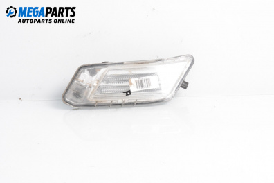 Fog light for Volvo XC60 I SUV (05.2008 - 02.2017), suv, position: right