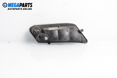 Lampă de ceață spate for Volvo XC60 I SUV (05.2008 - 02.2017), suv, position: dreapta