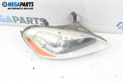 Headlight for Volvo XC60 I SUV (05.2008 - 02.2017), suv, position: right