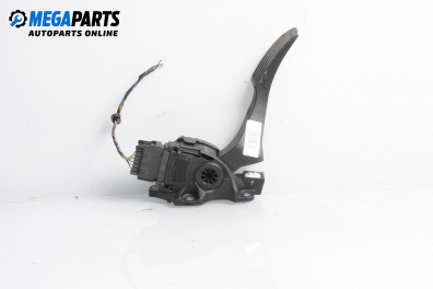 Throttle pedal for Volvo XC60 I SUV (05.2008 - 02.2017)
