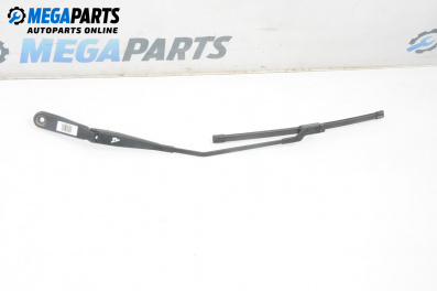Wischerarm frontscheibe for Volvo XC60 I SUV (05.2008 - 02.2017), position: rechts