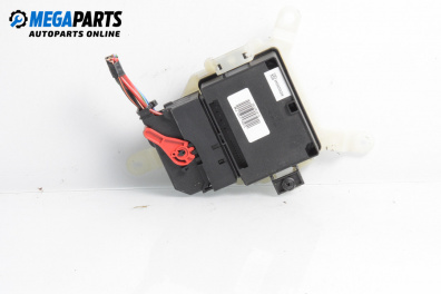 Parking sensor control module for Volvo XC60 I SUV (05.2008 - 02.2017), № A2C53296439