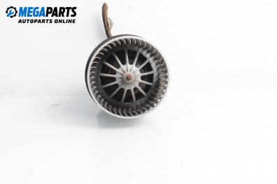 Ventilator încălzire for Volvo XC60 I SUV (05.2008 - 02.2017)