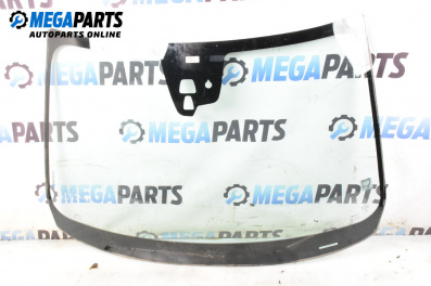 Windscreen for Volvo XC60 I SUV (05.2008 - 02.2017), suv