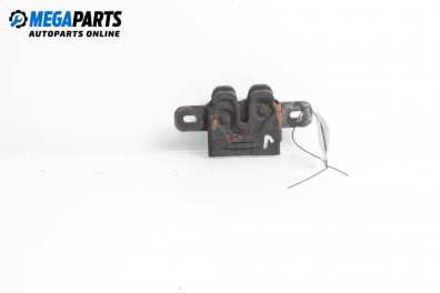 Bonnet lock for Volvo XC60 I SUV (05.2008 - 02.2017)